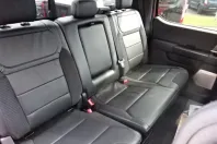 Ford Raptor din 2025 cu 651 km - oferta FOR121290 - foto 5