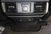 Ford Raptor din 2025 cu 651 km - oferta FOR121290 - foto 6