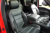 Ford Raptor din 2025 cu 651 km - oferta FOR121290 - foto 8