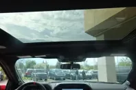 Ford Raptor din 2025 cu 651 km - oferta FOR121290 - foto 9