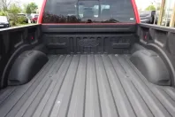 Ford Raptor din 2025 cu 651 km - oferta FOR121290 - foto 10