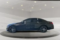 Mercedes-Benz E 220 din 2023 cu 35.490 km - oferta MER121292 - foto 2