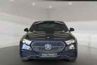 Mercedes-Benz E 220 din 2023 cu 35.490 km - oferta MER121292 - foto 6