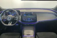 Mercedes-Benz E 220 din 2023 cu 35.490 km - oferta MER121292 - foto 7