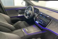 Mercedes-Benz E 220 din 2023 cu 35.490 km - oferta MER121292 - foto 11