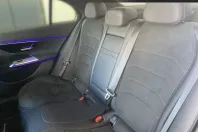 Mercedes-Benz E 220 din 2023 cu 35.490 km - oferta MER121292 - foto 12