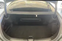 Mercedes-Benz E 220 din 2023 cu 35.490 km - oferta MER121292 - foto 13