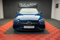 Mercedes-Benz C 300 din 2024 cu 16.000 km - oferta MER121294 - foto 2