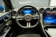 Mercedes-Benz C 300 din 2024 cu 16.000 km - oferta MER121294 - foto 10