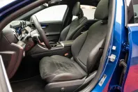 Mercedes-Benz C 300 din 2024 cu 16.000 km - oferta MER121294 - foto 13