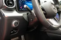 Mercedes-Benz C 300 din 2024 cu 16.000 km - oferta MER121294 - foto 14