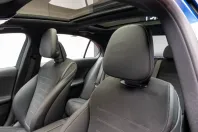 Mercedes-Benz C 300 din 2024 cu 16.000 km - oferta MER121294 - foto 15