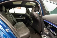 Mercedes-Benz C 300 din 2024 cu 16.000 km - oferta MER121294 - foto 18