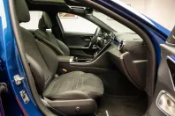 Mercedes-Benz C 300 din 2024 cu 16.000 km - oferta MER121294 - foto 19