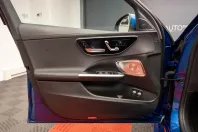 Mercedes-Benz C 300 din 2024 cu 16.000 km - oferta MER121294 - foto 23