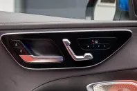 Mercedes-Benz C 300 din 2024 cu 16.000 km - oferta MER121294 - foto 24