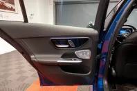 Mercedes-Benz C 300 din 2024 cu 16.000 km - oferta MER121294 - foto 25