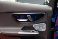 Mercedes-Benz C 300 din 2024 cu 16.000 km - oferta MER121294 - foto 26