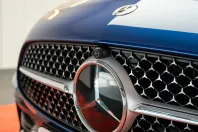 Mercedes-Benz C 300 din 2024 cu 16.000 km - oferta MER121294 - foto 27