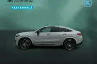 Mercedes-Benz GLE 450 din 2024 cu 46.740 km - oferta MER121295 - foto 8