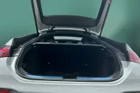 Mercedes-Benz GLE 450 din 2024 cu 46.740 km - oferta MER121295 - foto 9