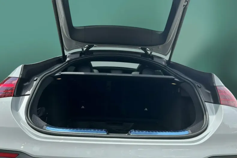 Mercedes-Benz GLE 450 din 2024 cu 46.740 km - oferta MER121295 - foto 9