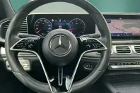 Mercedes-Benz GLE 450 din 2024 cu 46.740 km - oferta MER121295 - foto 14