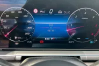 Mercedes-Benz GLE 450 din 2024 cu 46.740 km - oferta MER121295 - foto 15