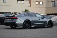 Audi RS7 din 2020 cu 54.370 km - oferta AUD121297 - foto 3