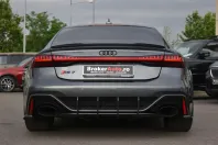 Audi RS7 din 2020 cu 54.370 km - oferta AUD121297 - foto 4