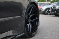 Audi RS7 din 2020 cu 54.370 km - oferta AUD121297 - foto 5