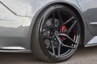 Audi RS7 din 2020 cu 54.370 km - oferta AUD121297 - foto 8