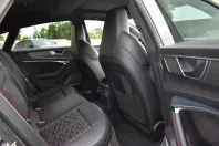 Audi RS7 din 2020 cu 54.370 km - oferta AUD121297 - foto 11