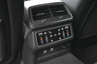 Audi RS7 din 2020 cu 54.370 km - oferta AUD121297 - foto 12