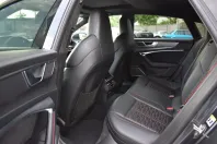 Audi RS7 din 2020 cu 54.370 km - oferta AUD121297 - foto 13