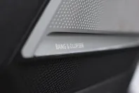 Audi RS7 din 2020 cu 54.370 km - oferta AUD121297 - foto 15