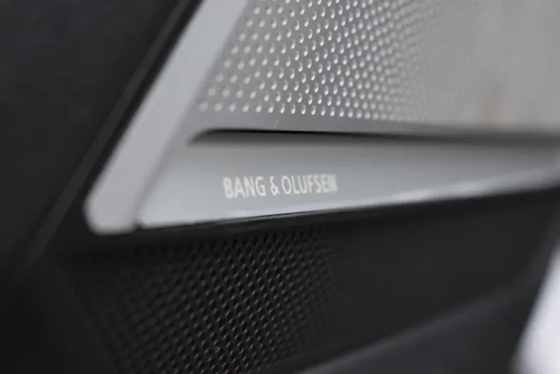 Audi RS7 din 2020 cu 54.370 km - oferta AUD121297 - foto 15