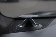 Audi RS7 din 2020 cu 54.370 km - oferta AUD121297 - foto 16