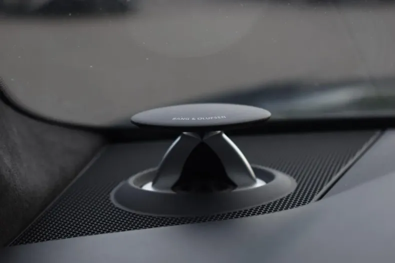 Audi RS7 din 2020 cu 54.370 km - oferta AUD121297 - foto 16