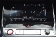 Audi RS7 din 2020 cu 54.370 km - oferta AUD121297 - foto 20