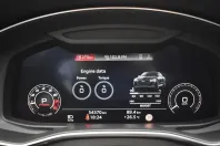 Audi RS7 din 2020 cu 54.370 km - oferta AUD121297 - foto 22