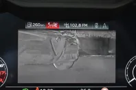 Audi RS7 din 2020 cu 54.370 km - oferta AUD121297 - foto 23