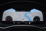 Audi RS7 din 2020 cu 54.370 km - oferta AUD121297 - foto 24