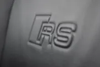 Audi RS7 din 2020 cu 54.370 km - oferta AUD121297 - foto 25