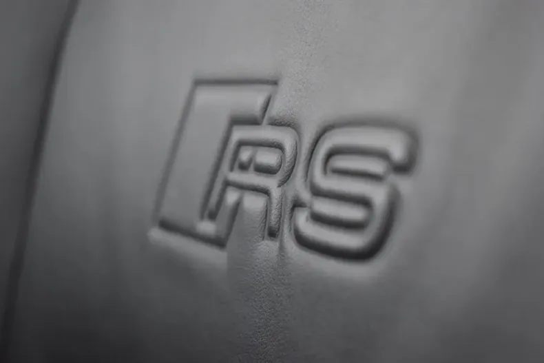 Audi RS7 din 2020 cu 54.370 km - oferta AUD121297 - foto 25