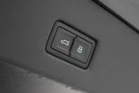 Audi RS7 din 2020 cu 54.370 km - oferta AUD121297 - foto 26