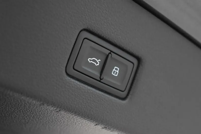 Audi RS7 din 2020 cu 54.370 km - oferta AUD121297 - foto 26