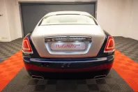Rolls-Royce Wraith din 2023 cu 11.000 km - oferta ROL121298 - foto 3
