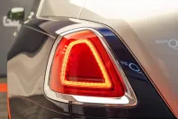 Rolls-Royce Wraith din 2023 cu 11.000 km - oferta ROL121298 - foto 4