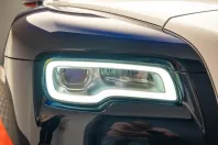 Rolls-Royce Wraith din 2023 cu 11.000 km - oferta ROL121298 - foto 9